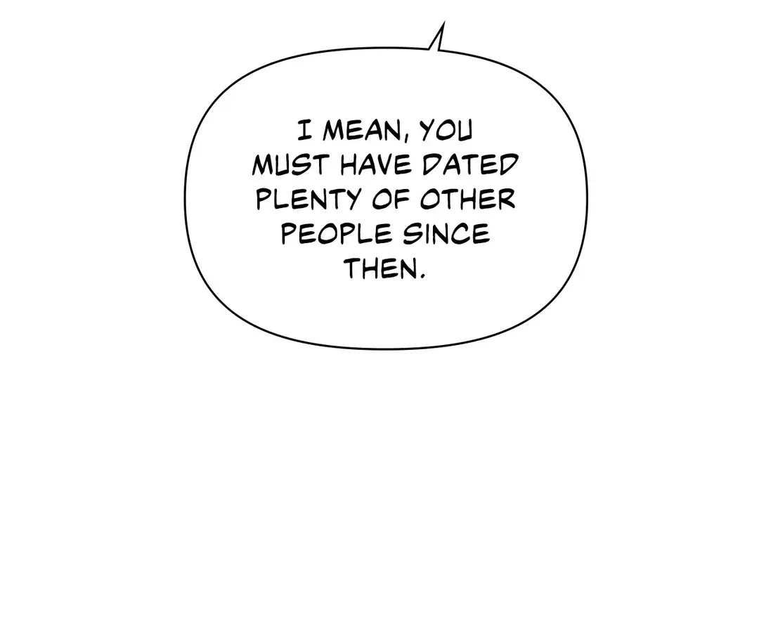 Chapter 12, page 113