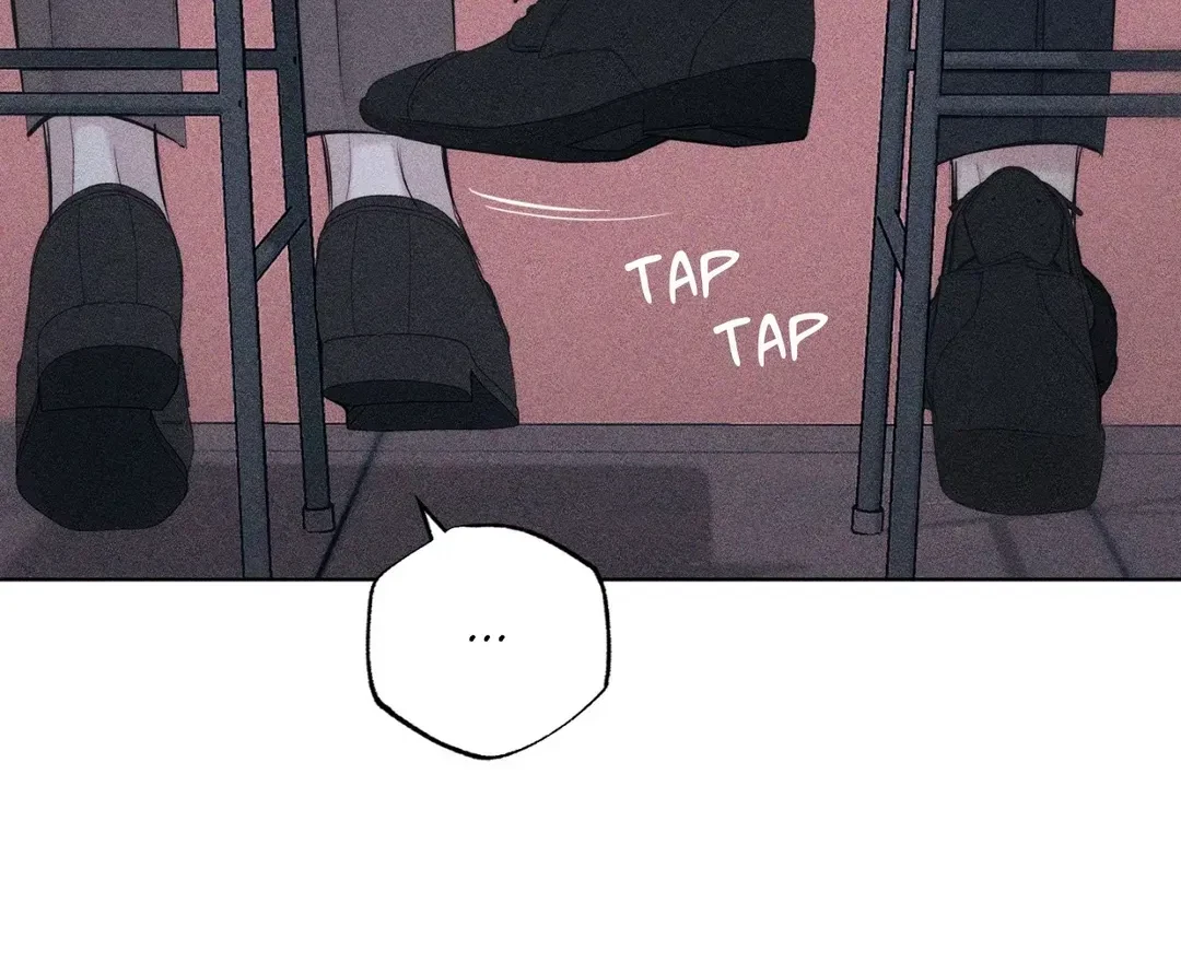 Chapter 12, page 115