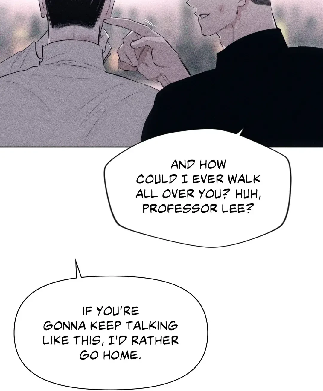 Chapter 12, page 117