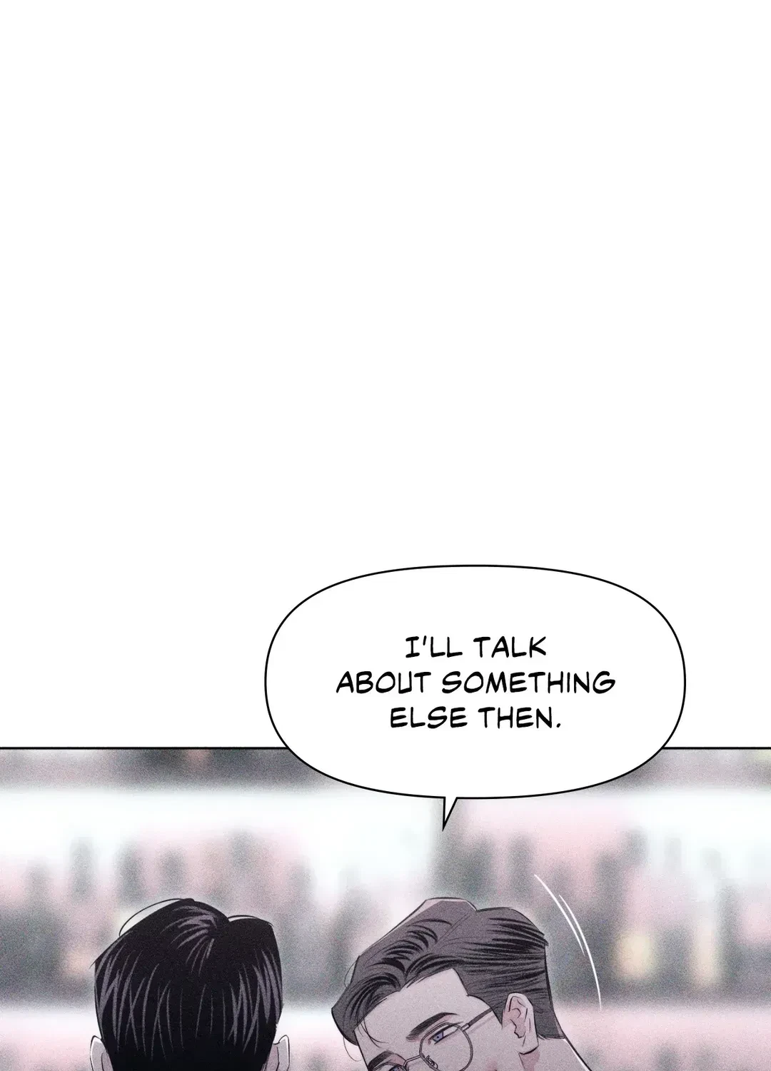 Chapter 12, page 118