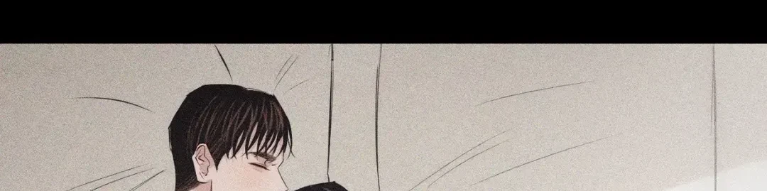 Chapter 12, page 12