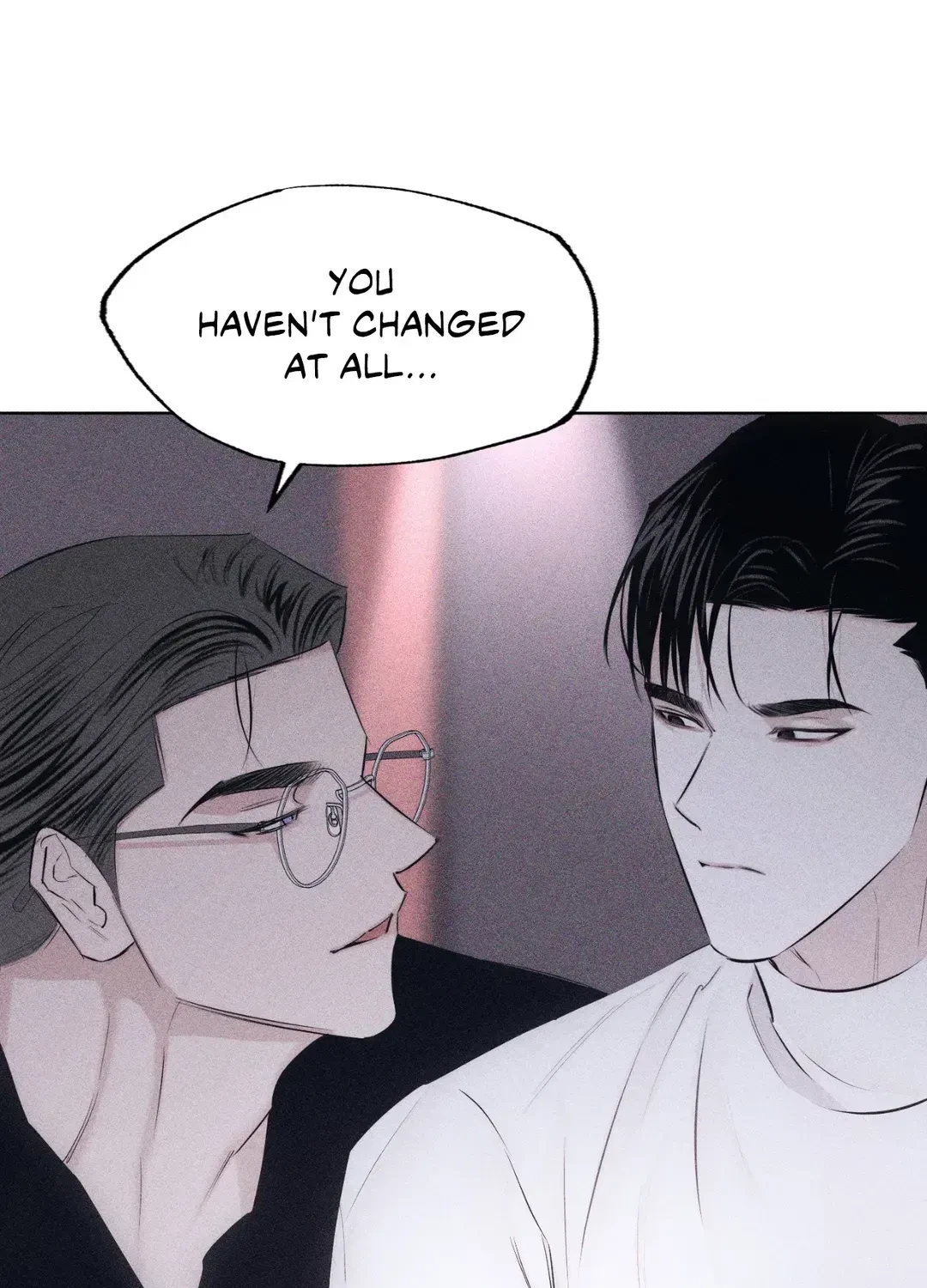 Chapter 12, page 120
