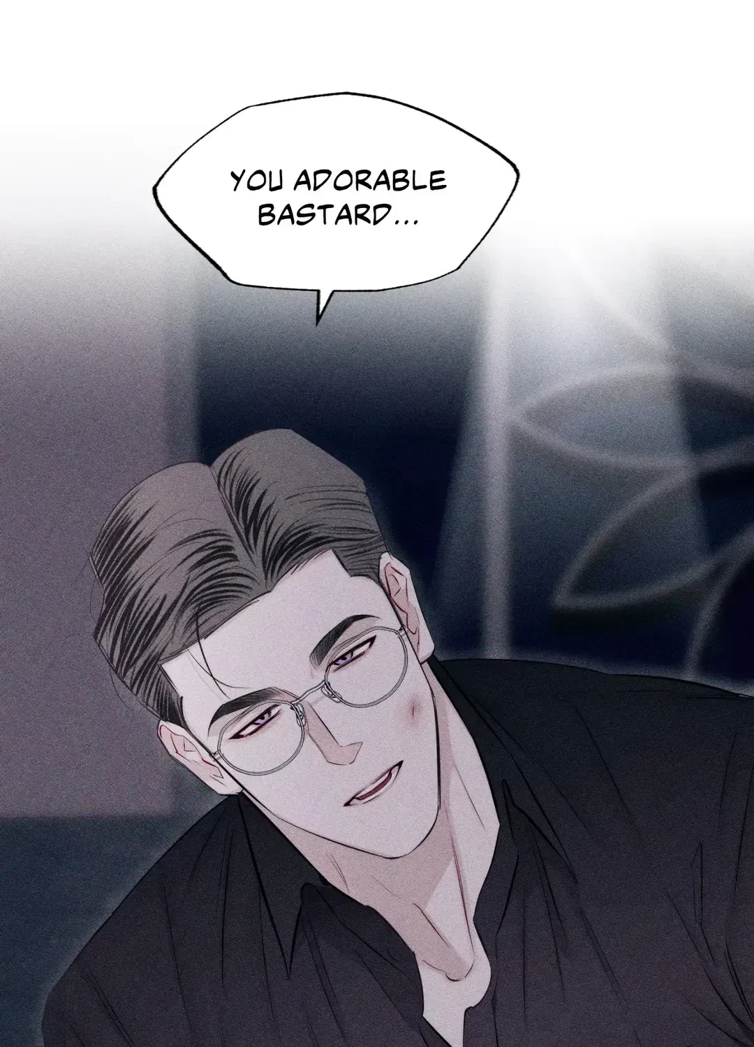 Chapter 12, page 122