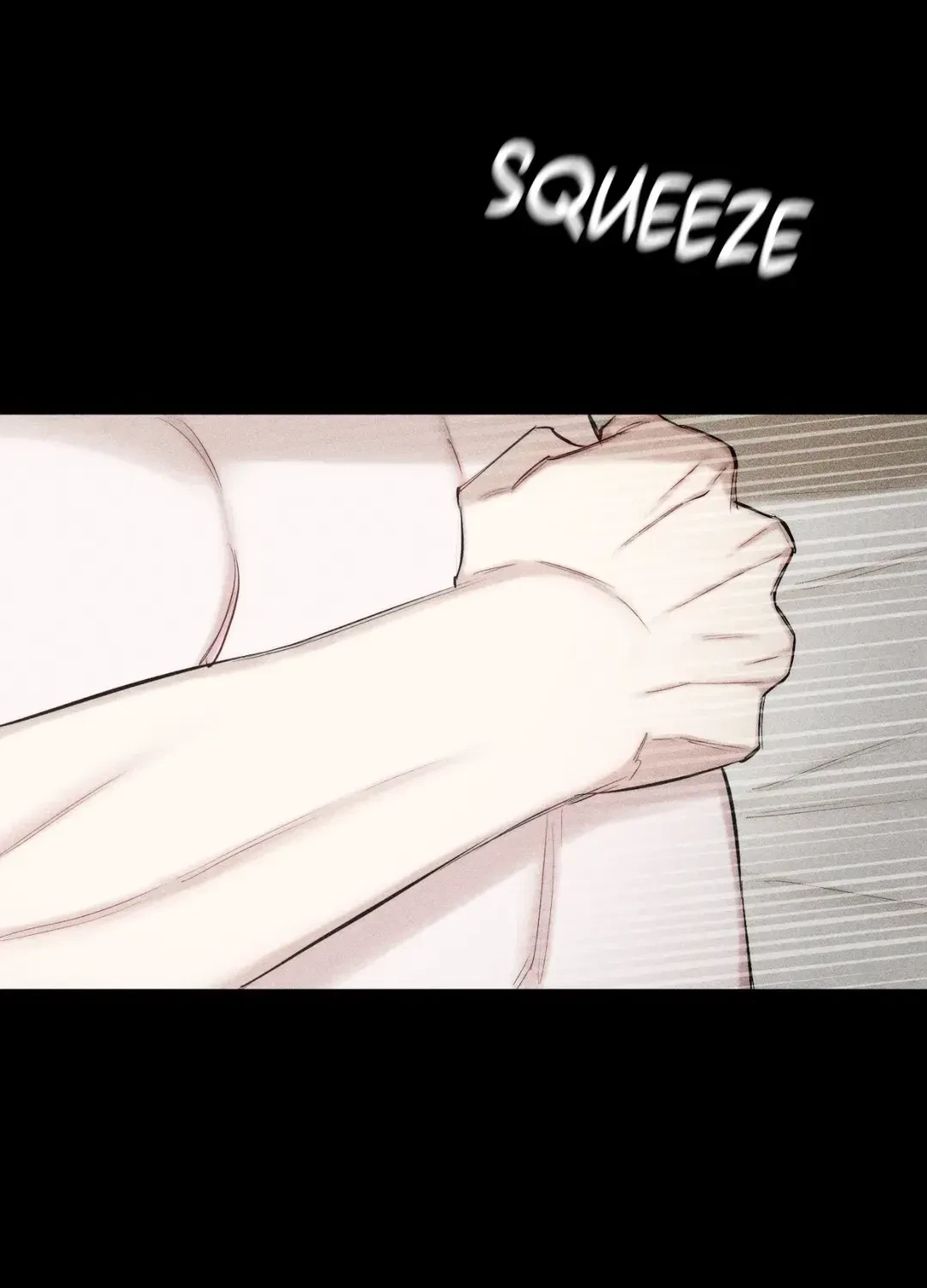 Chapter 12, page 14
