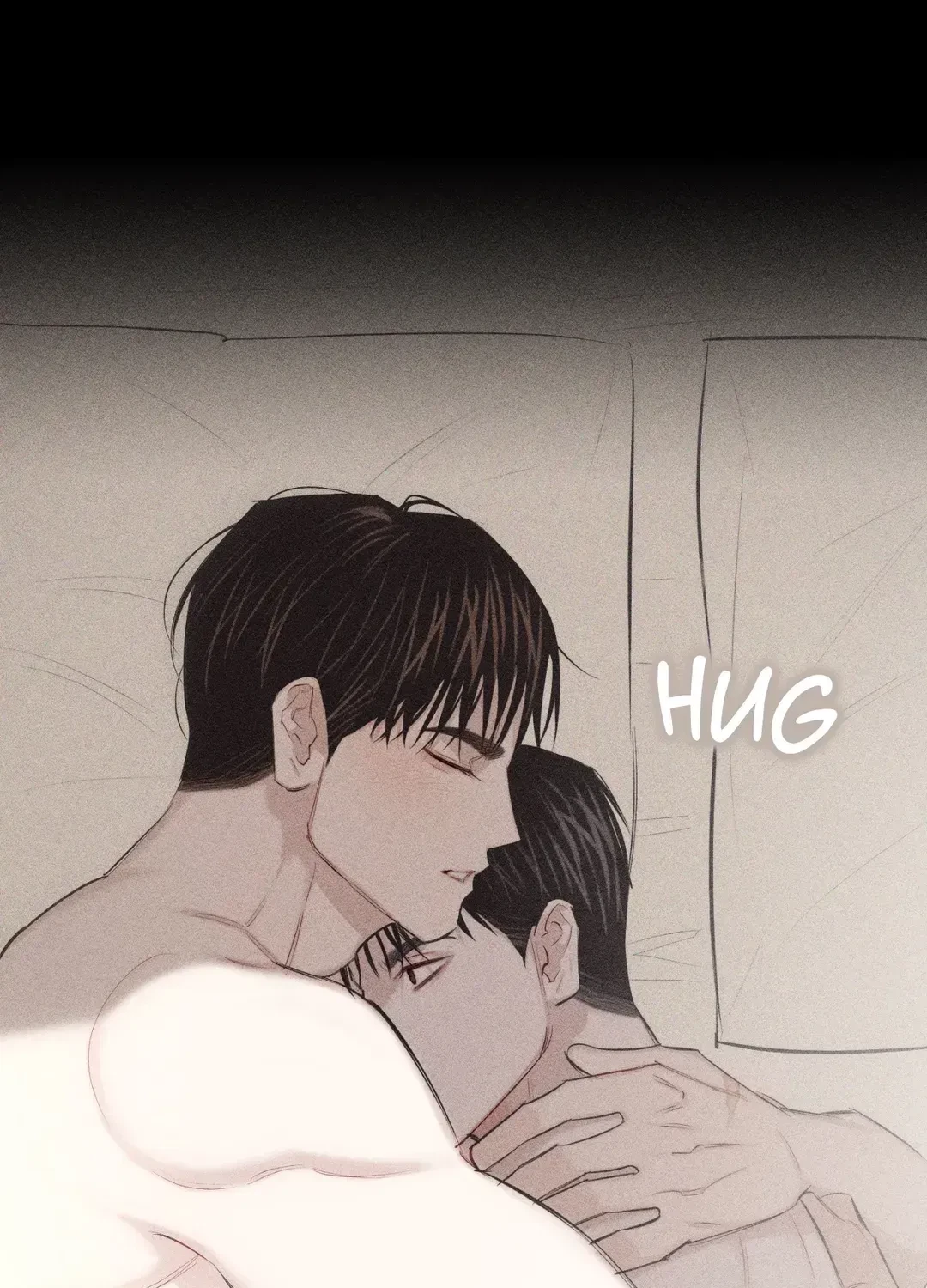 Chapter 12, page 16