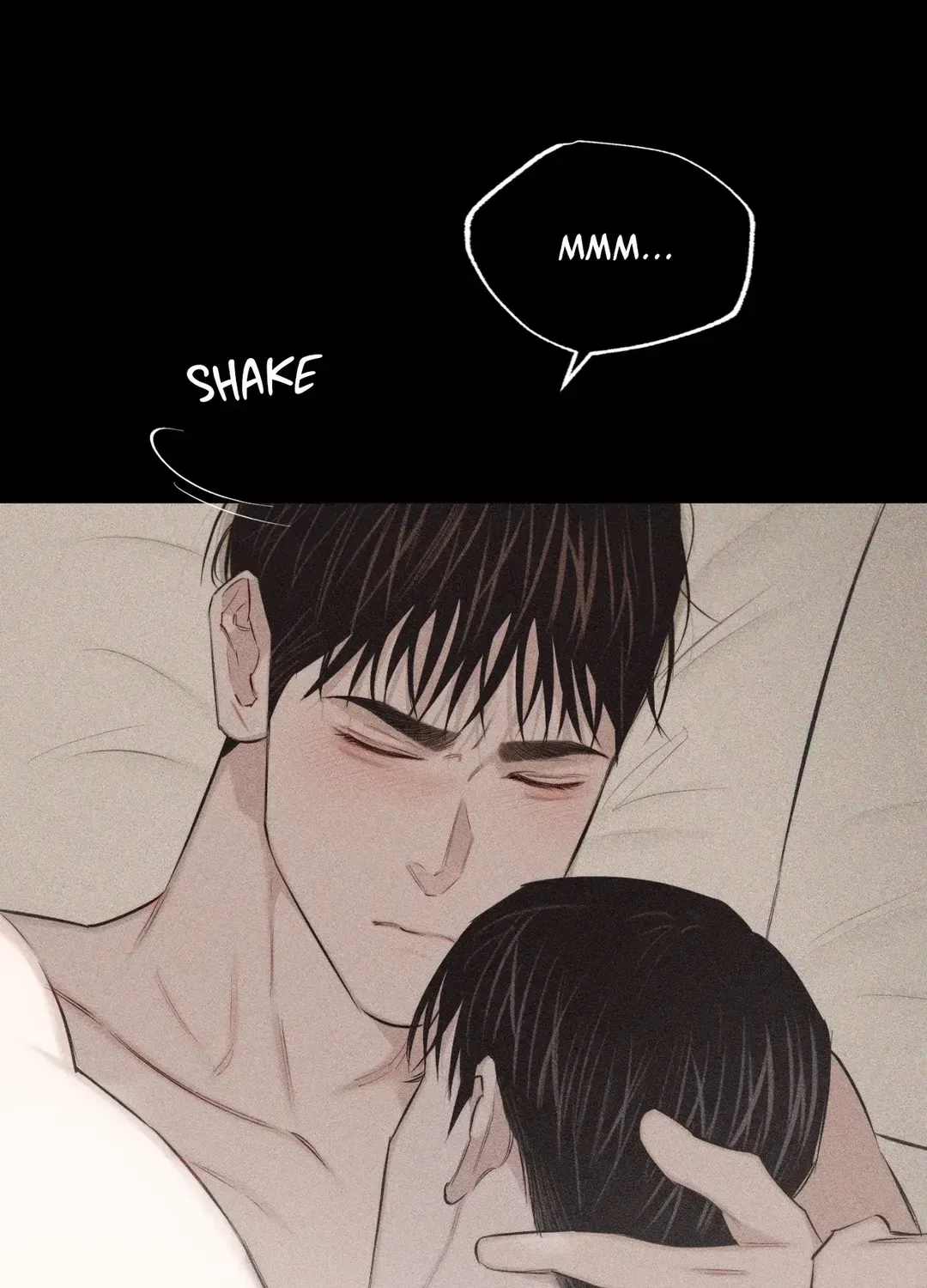 Chapter 12, page 18