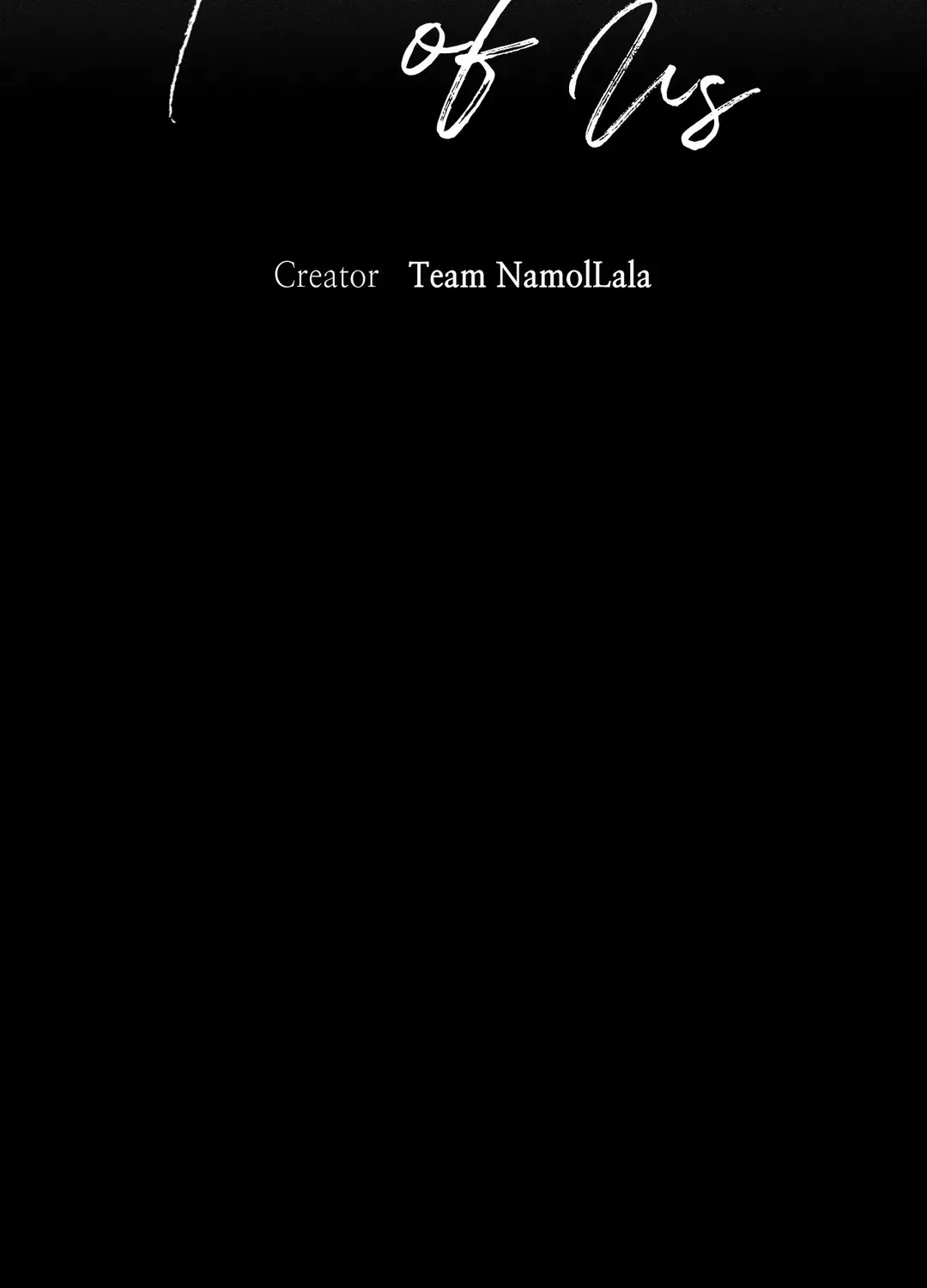Chapter 12, page 2