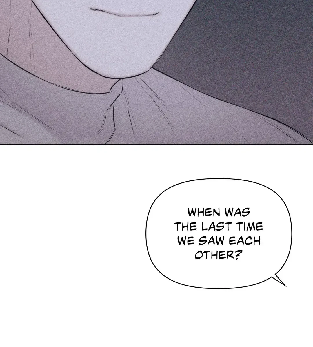 Chapter 12, page 24