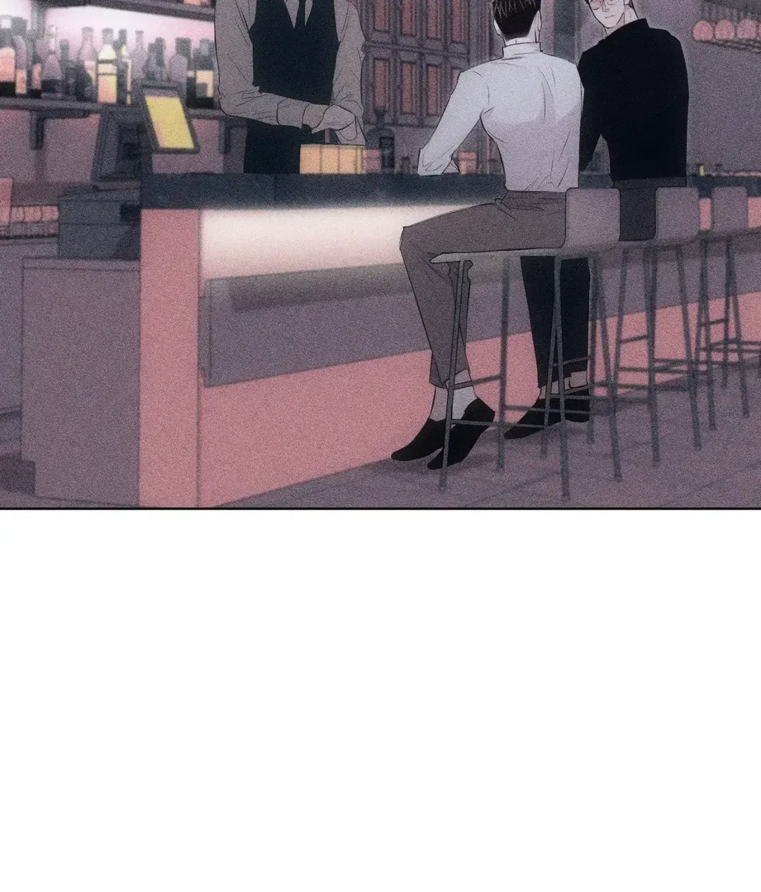 Chapter 12, page 26