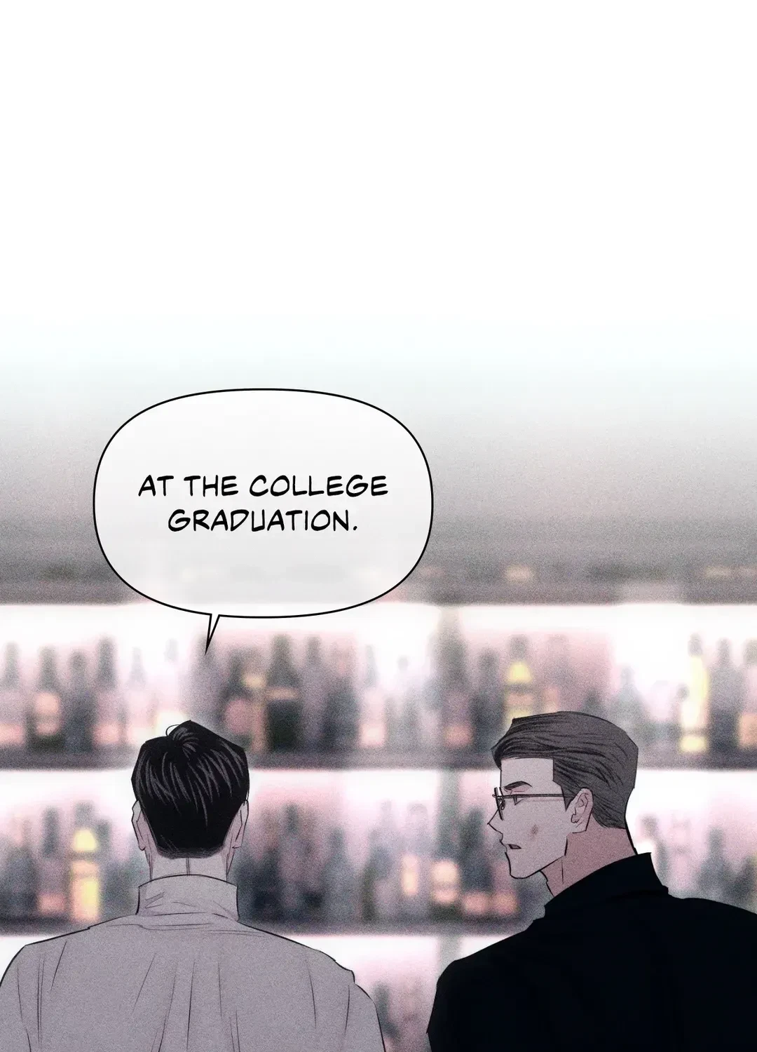 Chapter 12, page 27