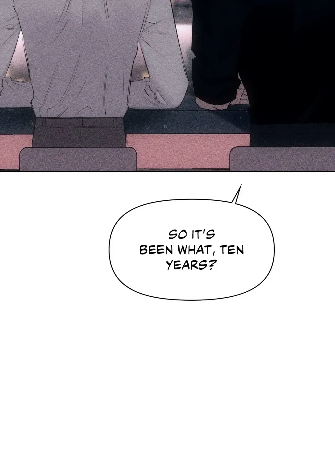 Chapter 12, page 28