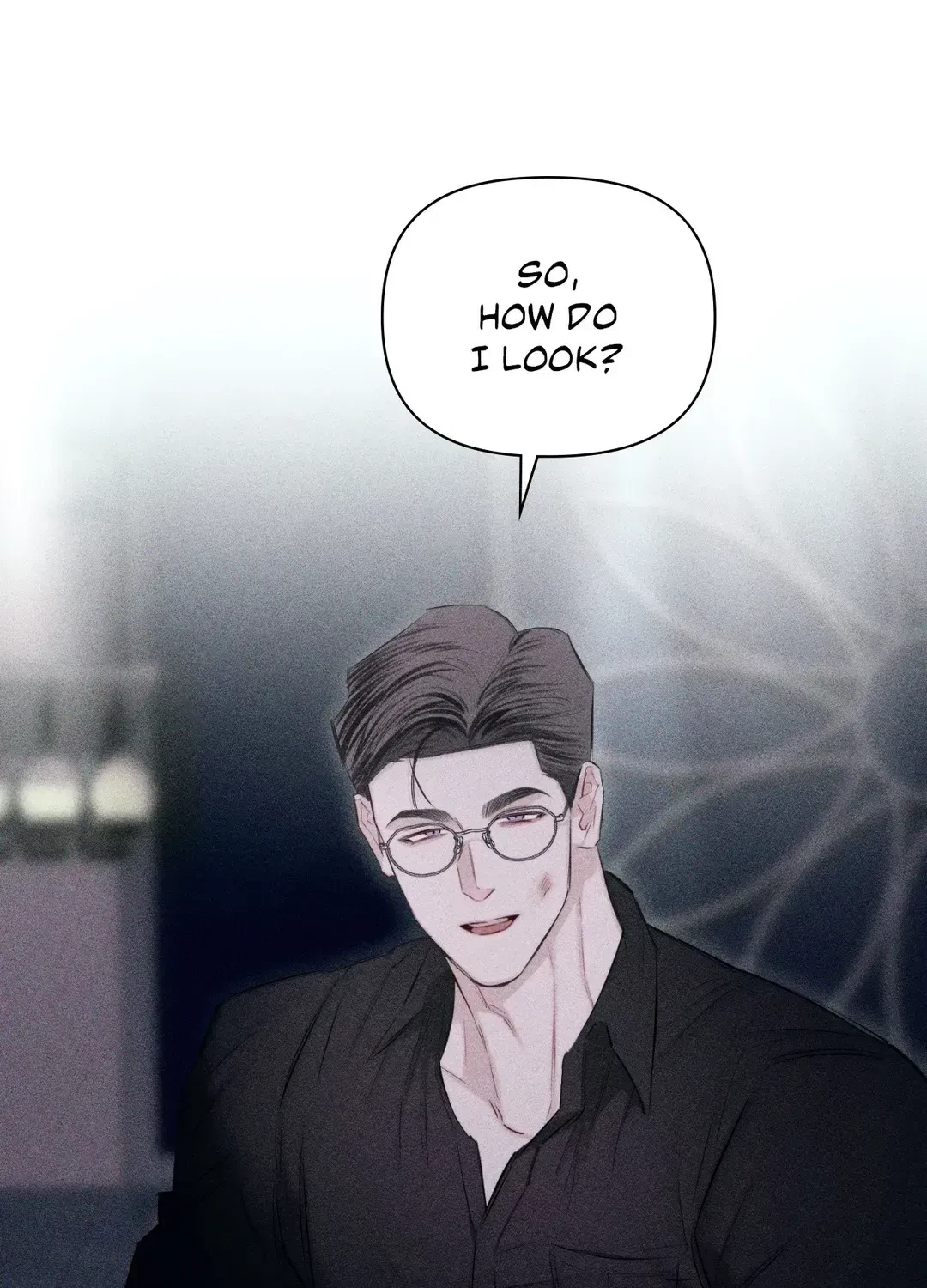 Chapter 12, page 30