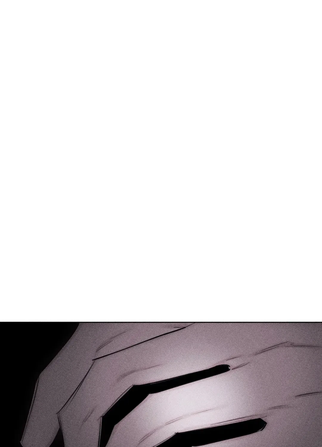 Chapter 12, page 33