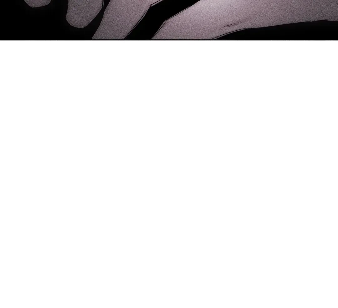 Chapter 12, page 34