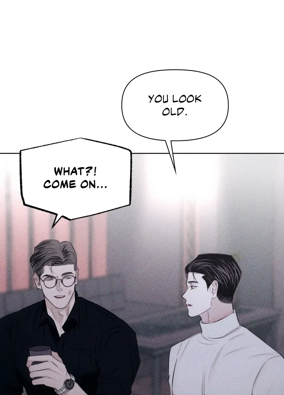 Chapter 12, page 35
