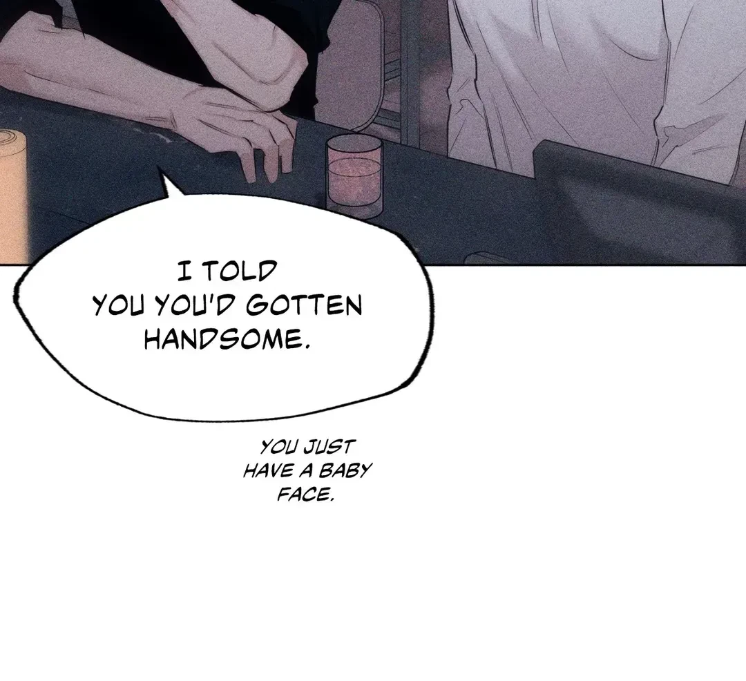 Chapter 12, page 36