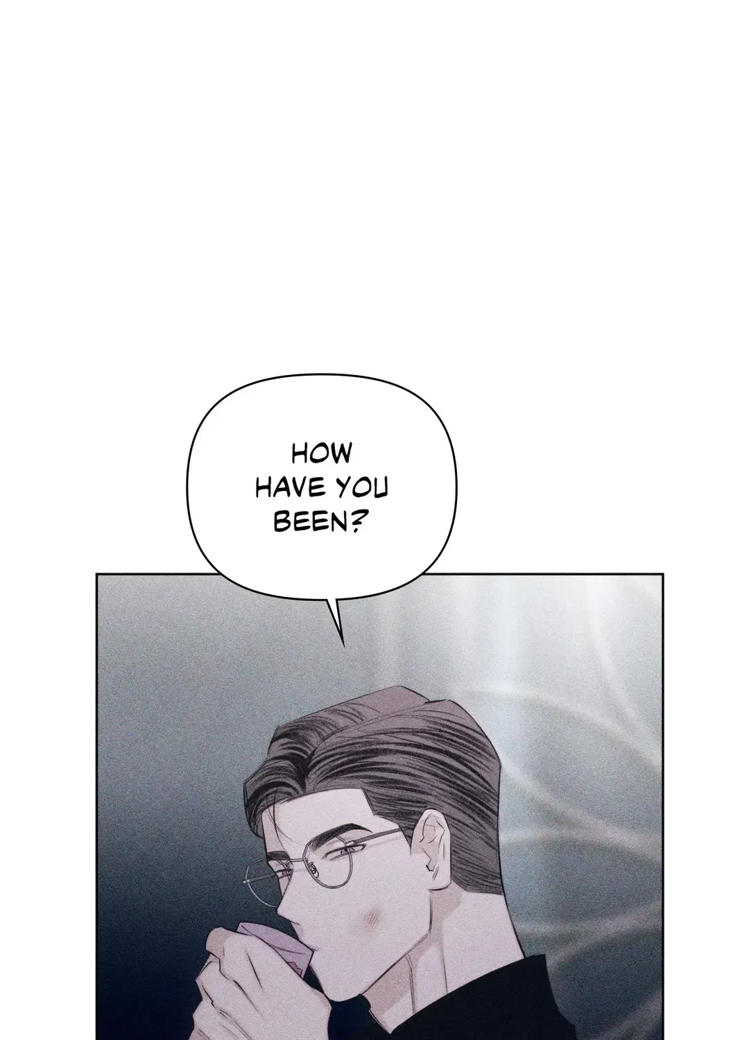 Chapter 12, page 37