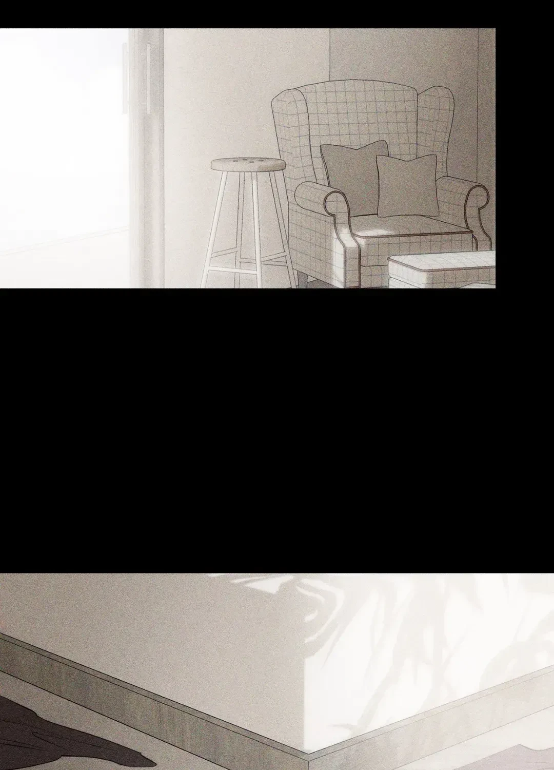 Chapter 12, page 4