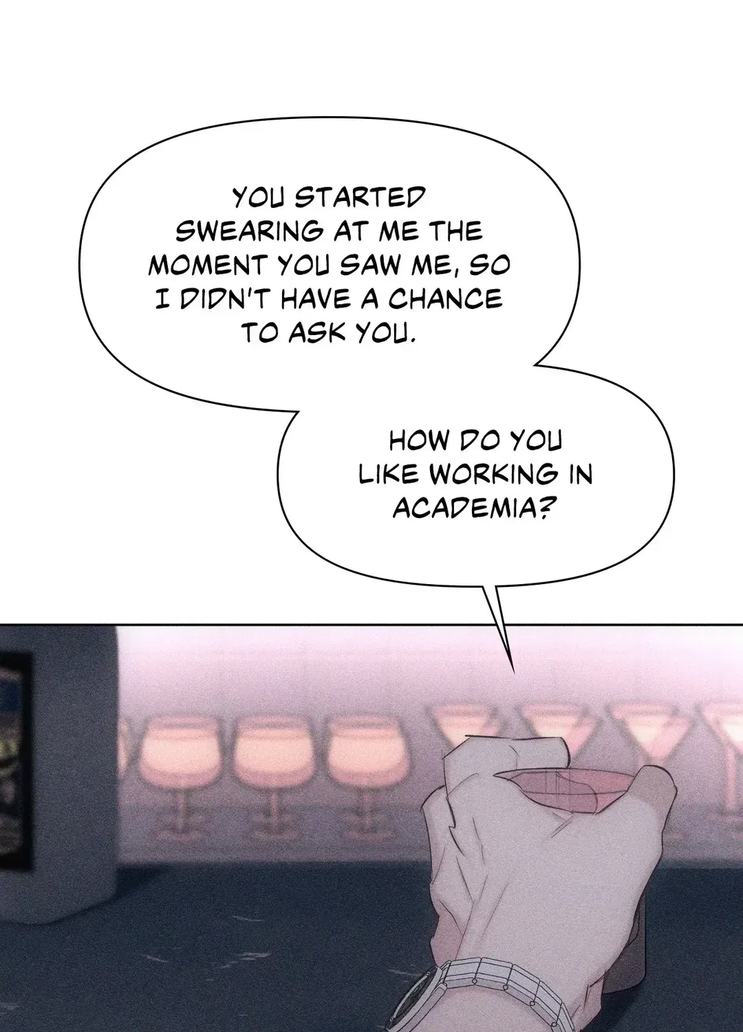 Chapter 12, page 40