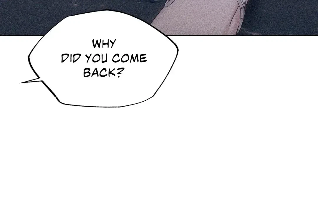 Chapter 12, page 41