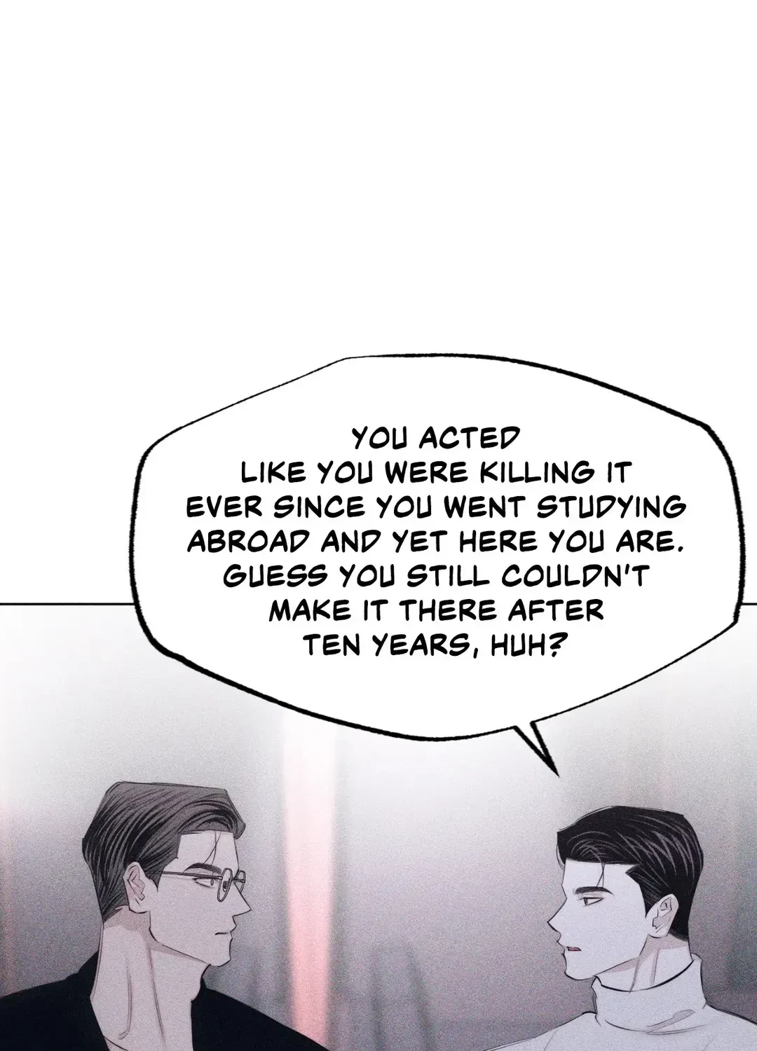 Chapter 12, page 42