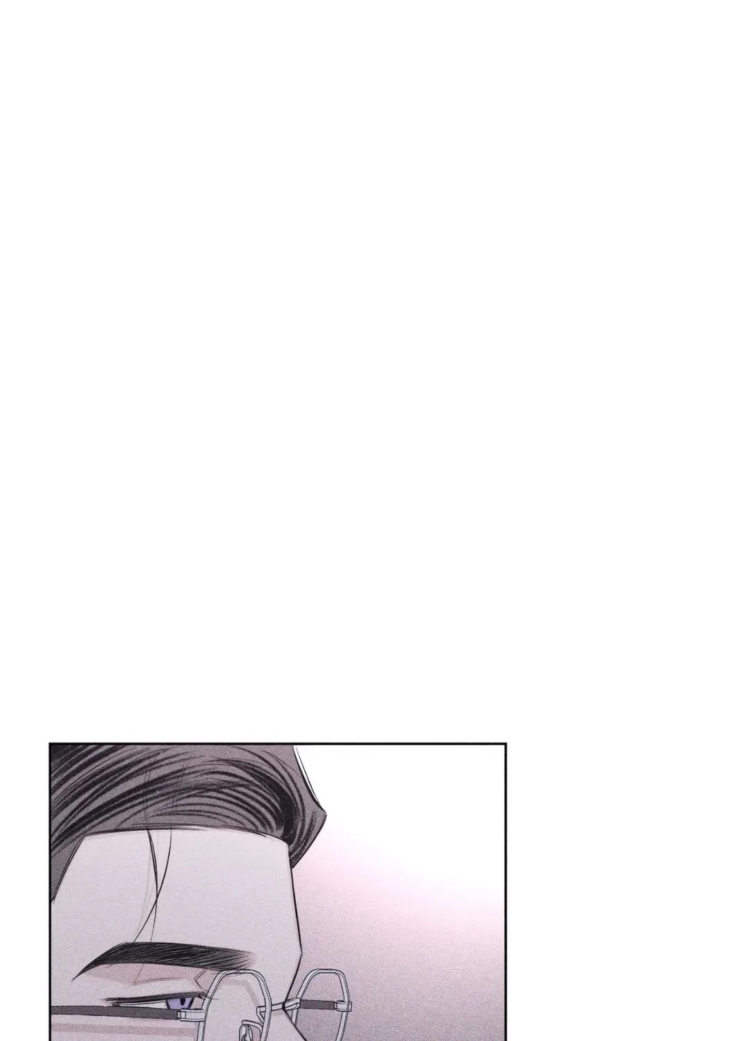 Chapter 12, page 44