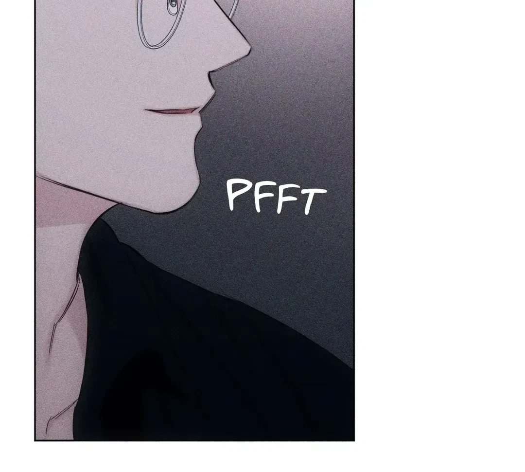 Chapter 12, page 45