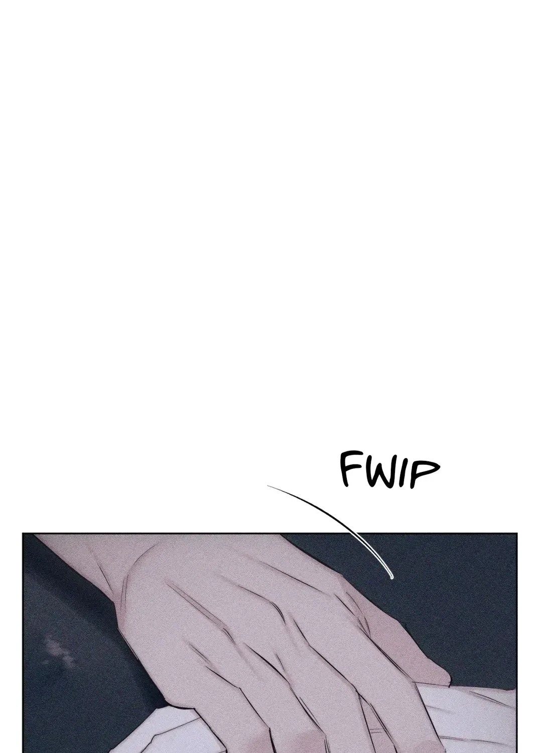 Chapter 12, page 46