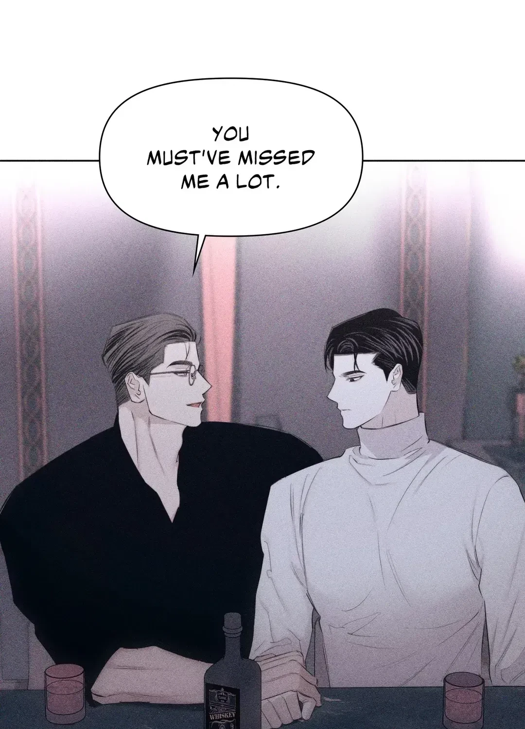 Chapter 12, page 48