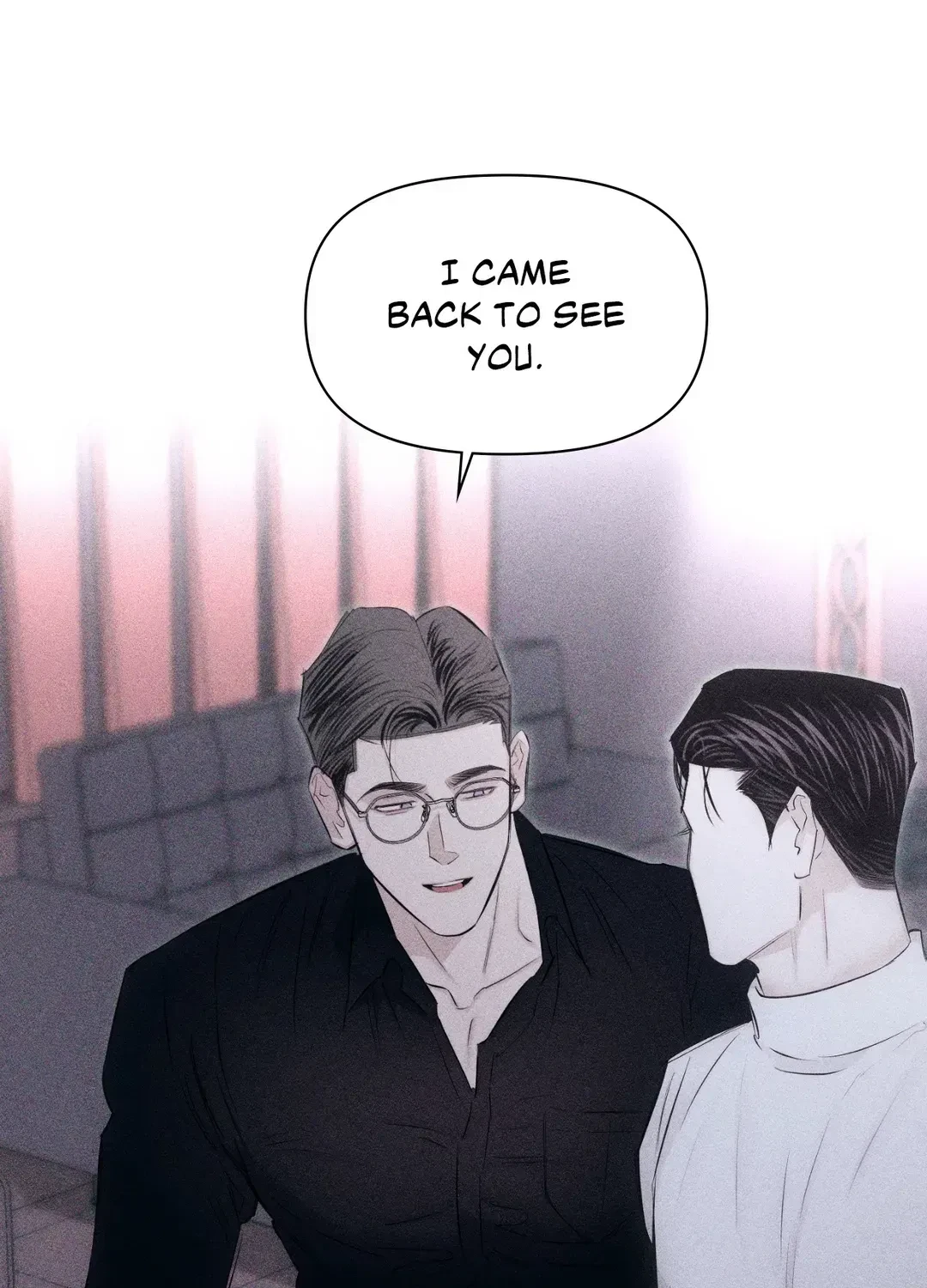 Chapter 12, page 50