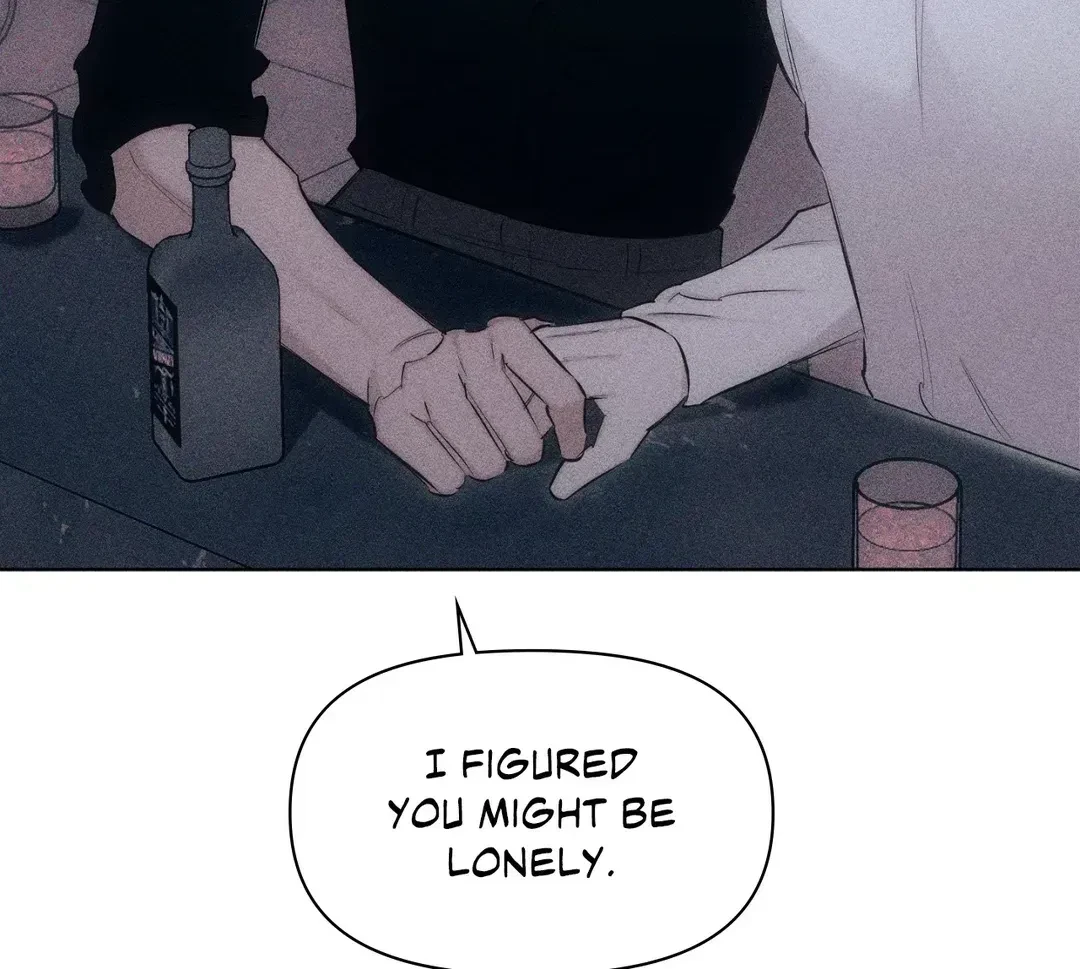 Chapter 12, page 51