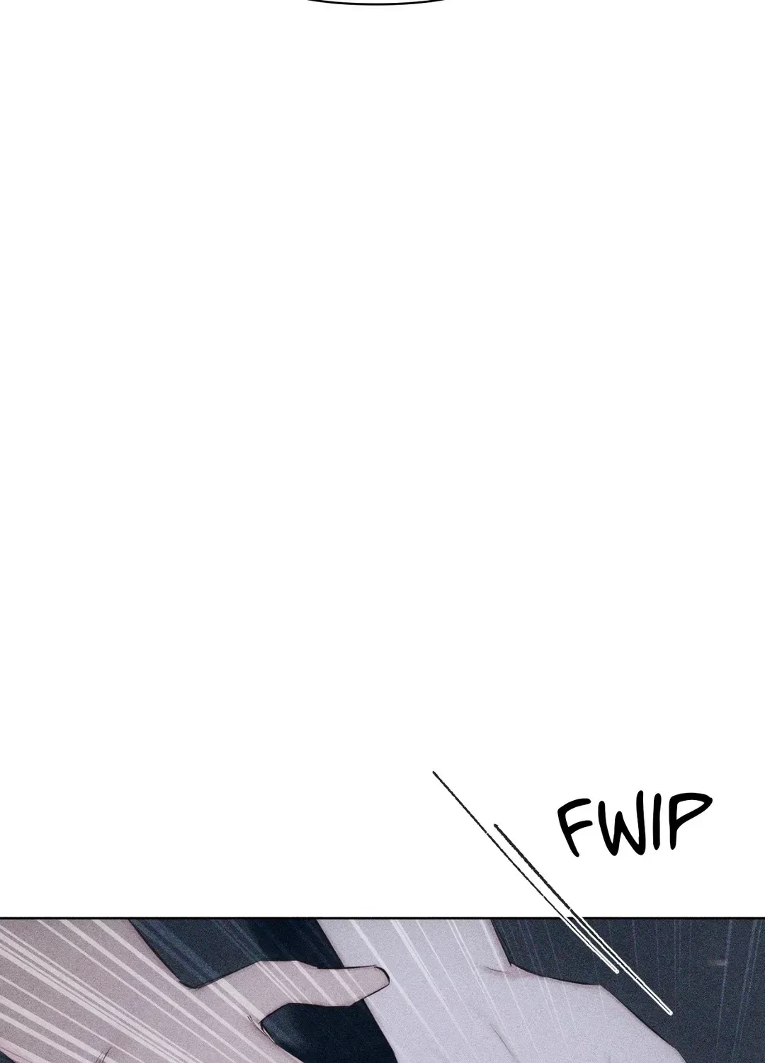 Chapter 12, page 52