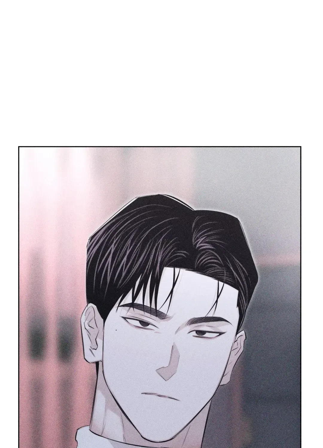 Chapter 12, page 54