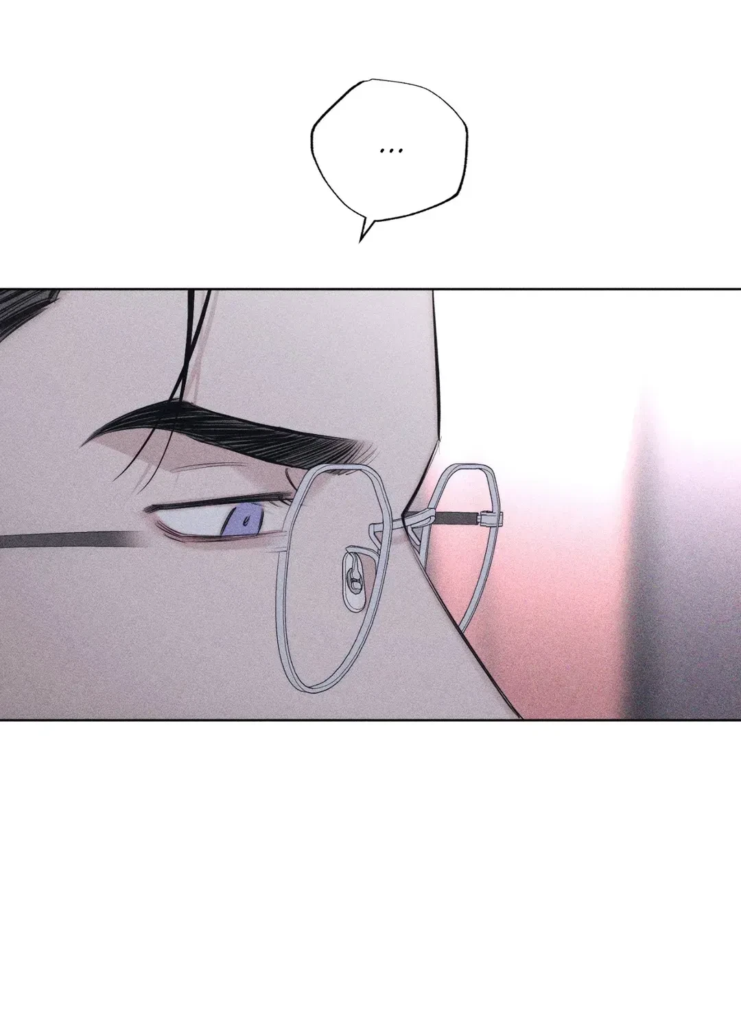 Chapter 12, page 56