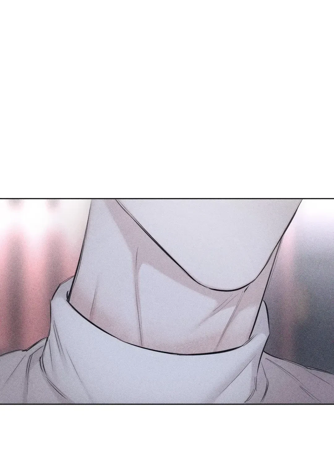 Chapter 12, page 57