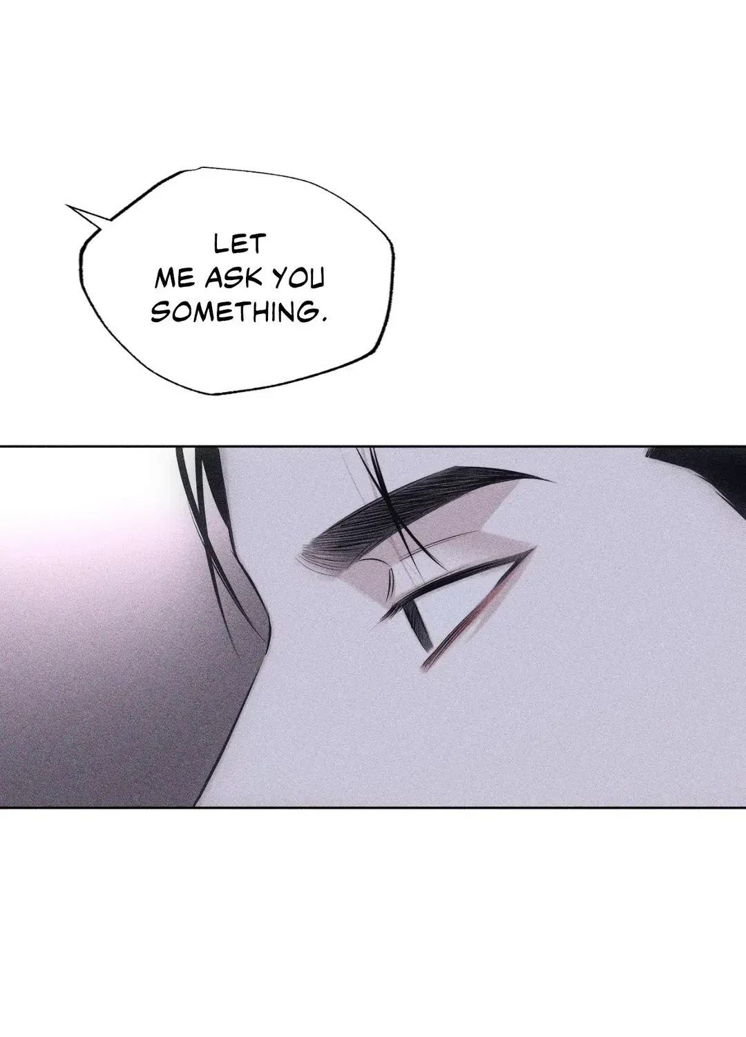 Chapter 12, page 59