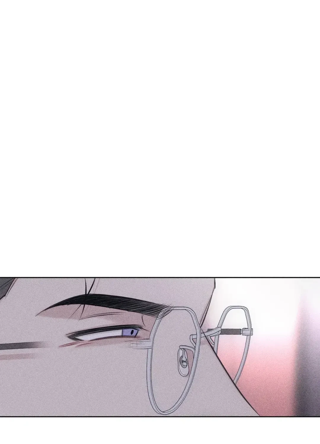 Chapter 12, page 60