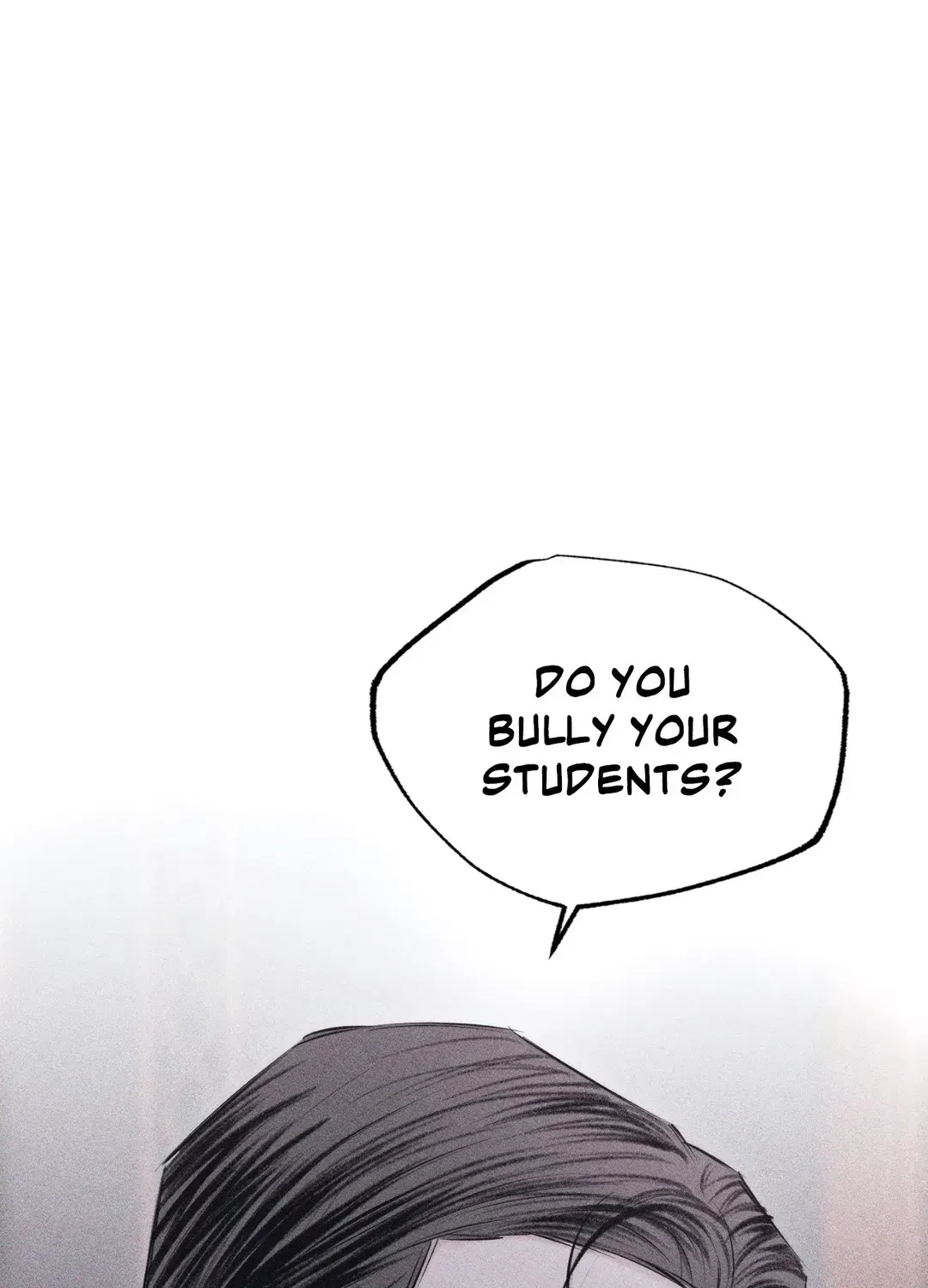 Chapter 12, page 62