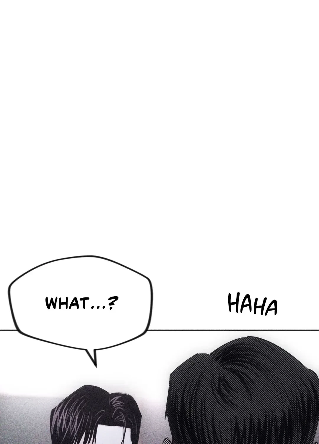 Chapter 12, page 64