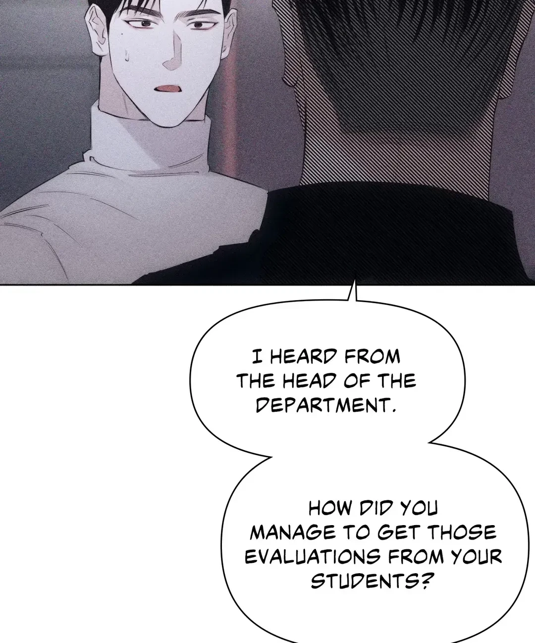 Chapter 12, page 65