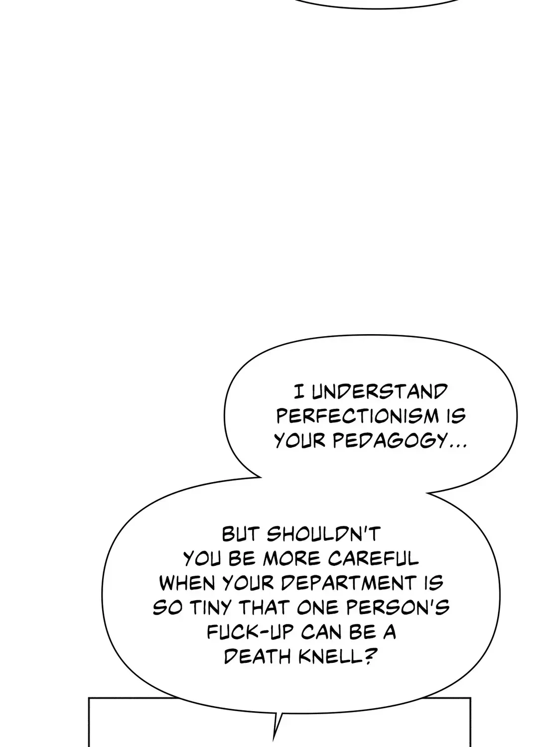 Chapter 12, page 66