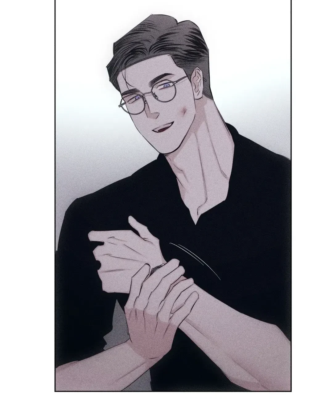 Chapter 12, page 67