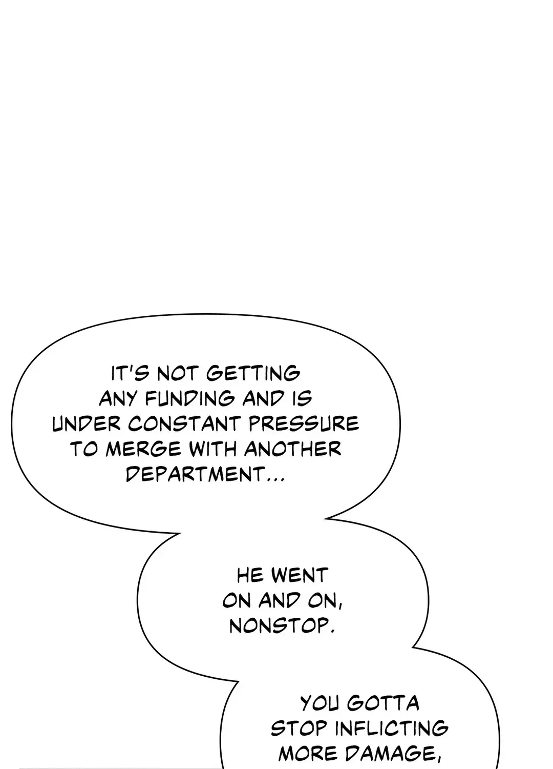 Chapter 12, page 68