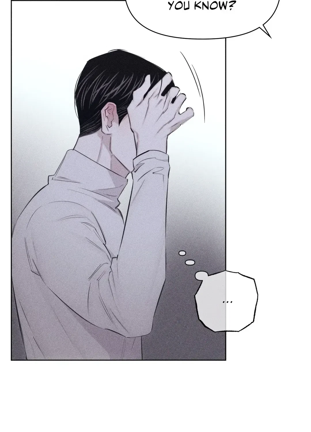 Chapter 12, page 69
