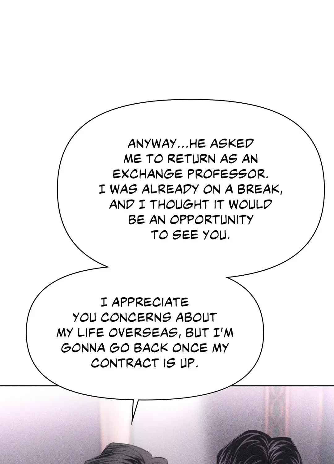 Chapter 12, page 71