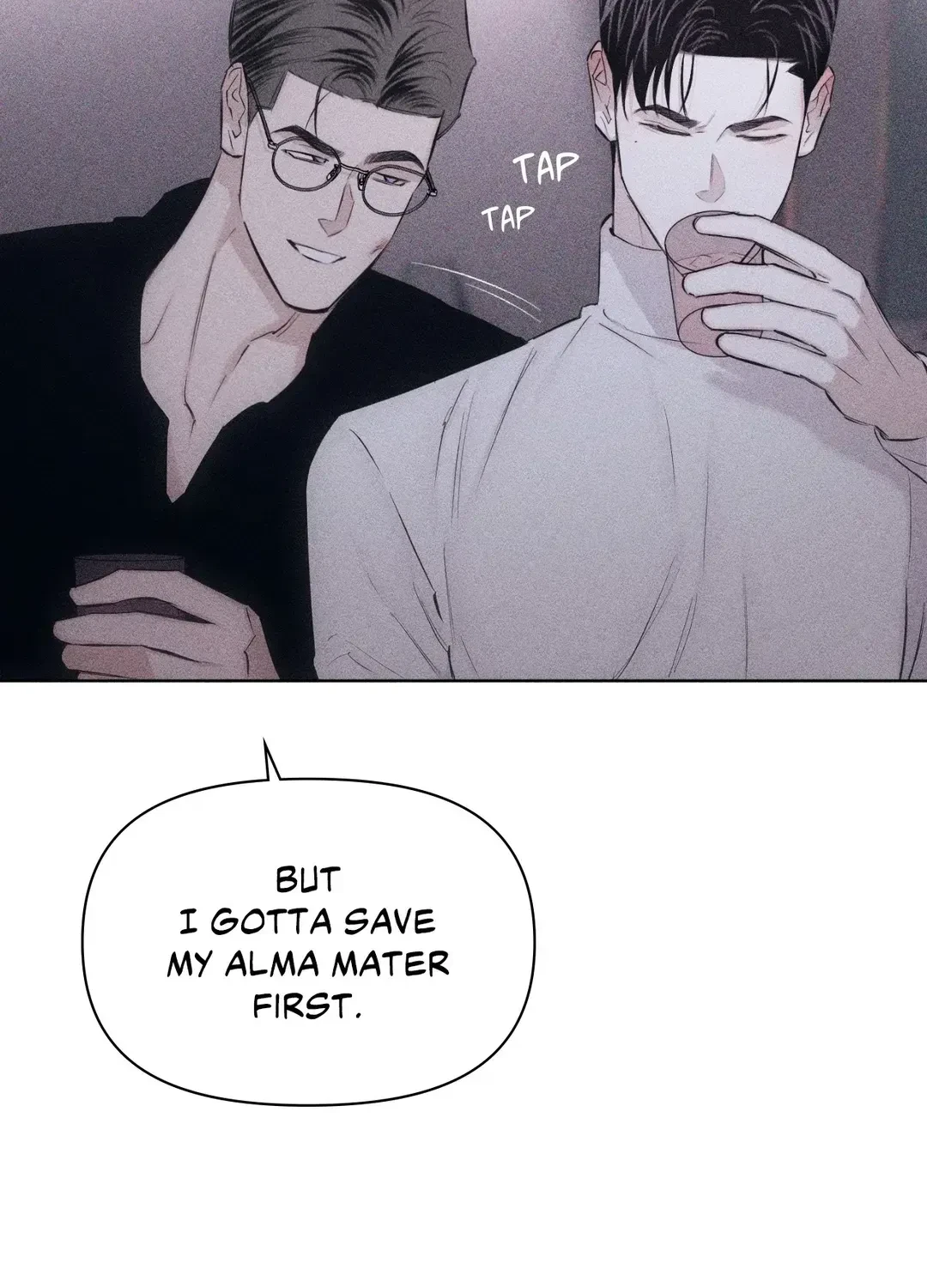 Chapter 12, page 72
