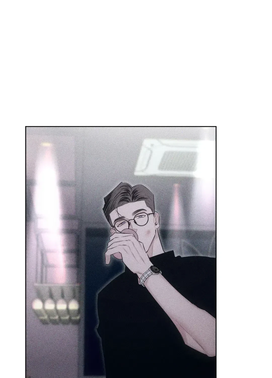 Chapter 12, page 74