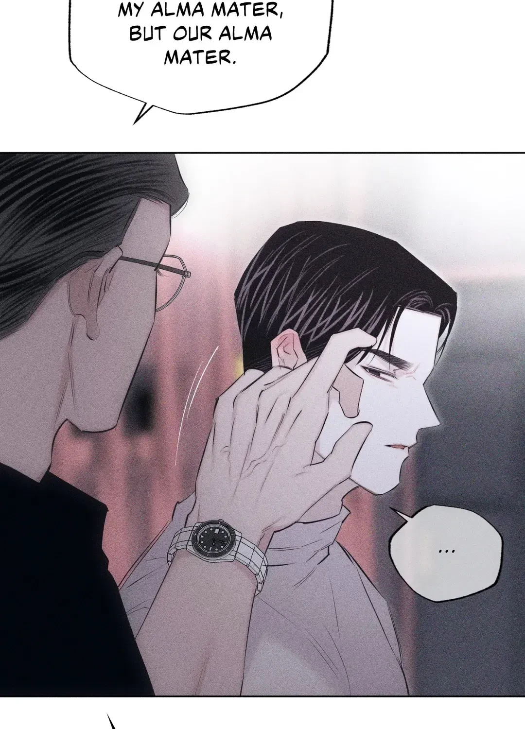 Chapter 12, page 76