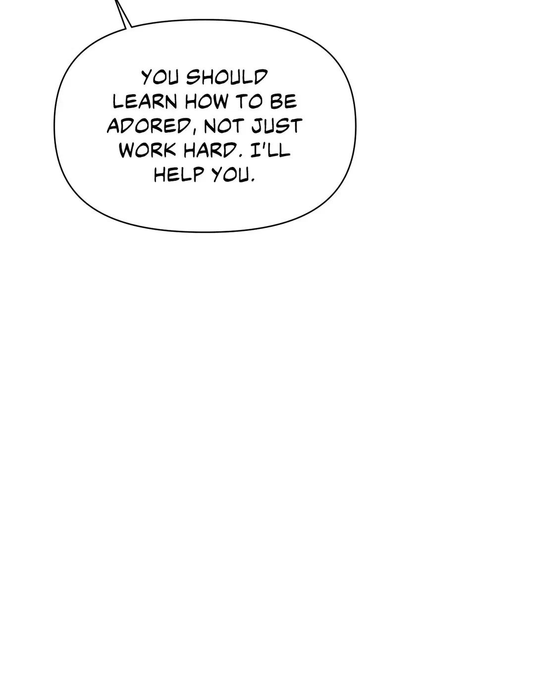 Chapter 12, page 77