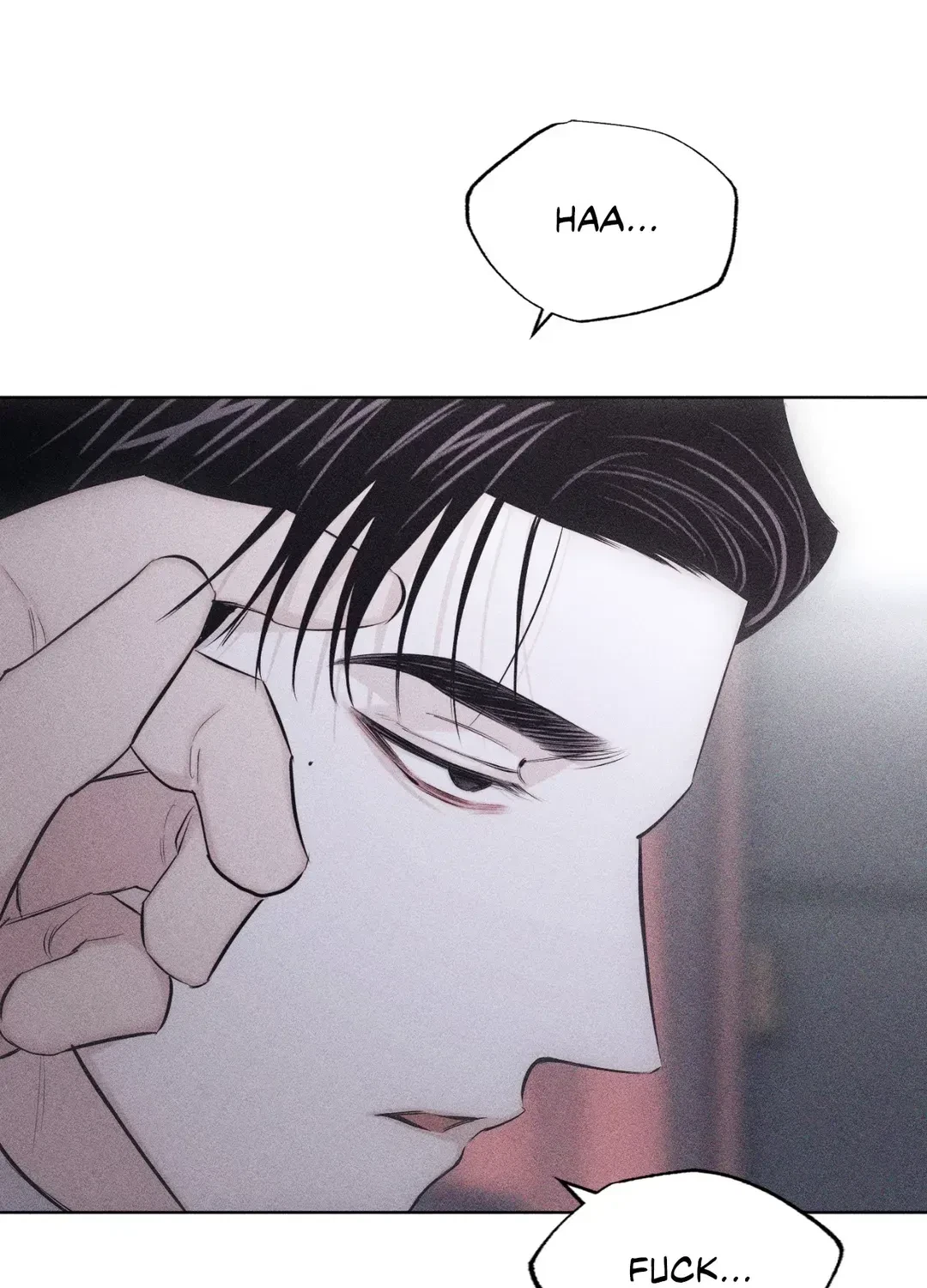 Chapter 12, page 78